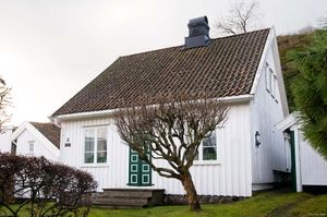 Larvik, Bekkegata 03.jpg