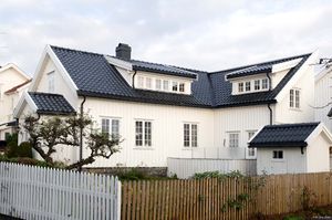 Larvik, Bekkegata 04.jpg