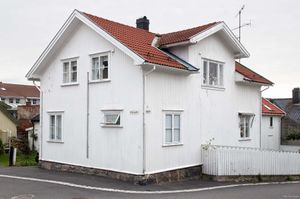 Larvik, Bekkegata 06.jpg