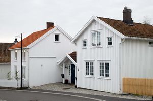 Larvik, Bekkegata 07.jpg