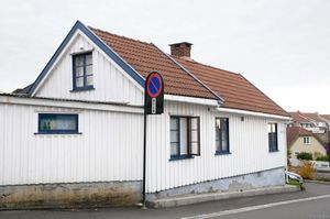 Larvik, Bekkegata 08.jpg
