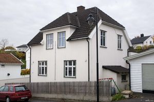 Larvik, Bekkegata 09.jpg