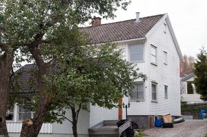 Larvik, Bekkegata 09 A.jpg