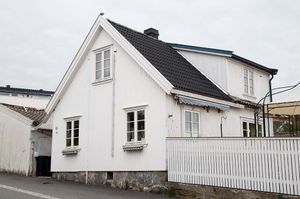 Larvik, Bekkegata 10.jpg