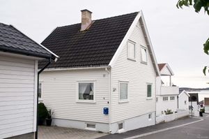 Larvik, Bekkegata 14 A.jpg