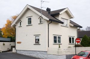 Larvik, Bekkestredet 2.jpg