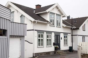 Larvik, Bekkestredet 3.jpg