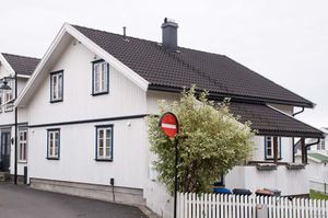 Larvik, Bekkestredet 5.jpg