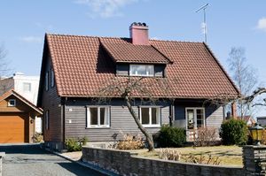 Larvik, Bergeløkka 01 A.jpg