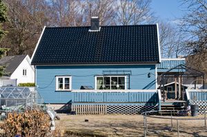 Larvik, Bergeløkka 03.jpg