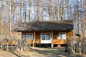 Larvik, Bergeløkka 07.jpg