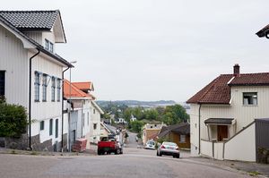 Larvik, Berggata-1.jpg