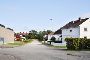 Larvik, Bergheimveien-2.jpg