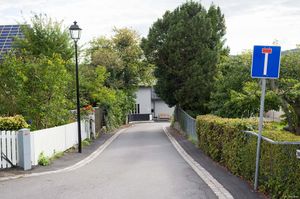 Larvik, Bergstien-1.jpg