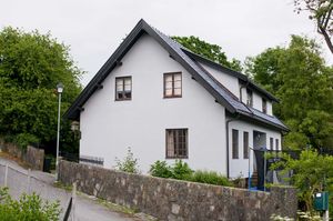 Larvik, Bergstien 1.jpg
