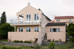 Larvik, Bergstien 2.jpg