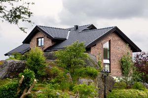 Larvik, Bergstien 3.jpg