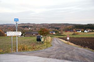 Larvik, Berviveien-1.jpg