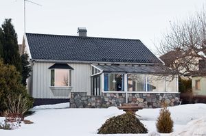 Larvik, Bjørnsons vei 01 B.jpg