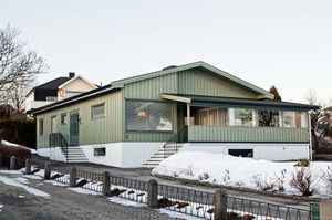 Larvik, Bjørnsons vei 03.jpg