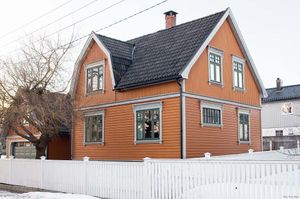 Larvik, Bjørnsons vei 07.jpg