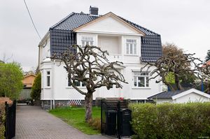 Larvik, Bjørnsons vei 09.jpg