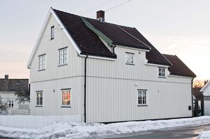 Larvik, Bjørnsons vei 10.jpg