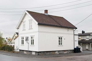 Larvik, Bjørnsons vei 14 A-B.jpg