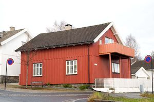 Larvik, Brønngata 2 A.jpg