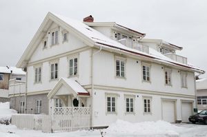 Larvik, Brønngata 4.jpg