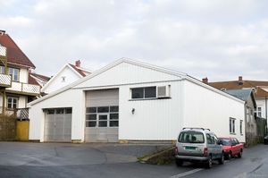 Larvik, Brønngata 4 B.jpg