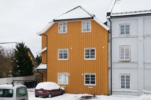 Larvik, Brønngata 7 A-C.jpg