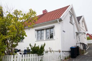 Larvik, Brønnstredet 1.jpg