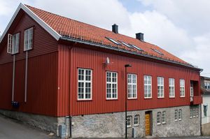 Larvik, Brannvaktsgate 02.jpg