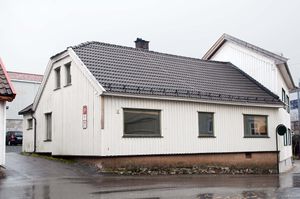 Larvik, Brannvaktsgate 08.jpg