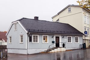 Larvik, Brannvaktsgate 13.jpg