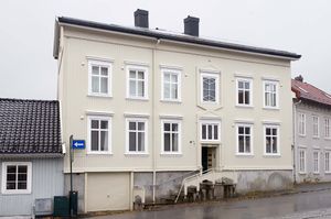 Larvik, Brannvaktsgate 15.jpg