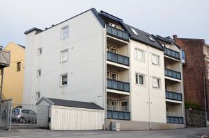 Larvik, Brannvaktsgate 16.jpg