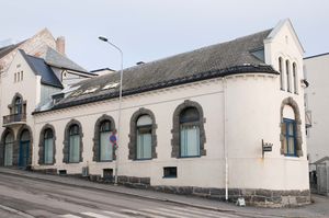 Larvik, Brannvaktsgate 18.jpg