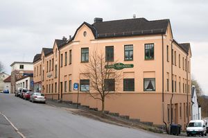Larvik, Brannvaktsgate 21.jpg