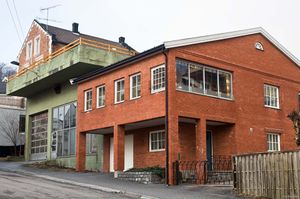 Larvik, Brannvaktsgate 22.jpg