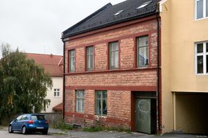 Larvik, Brannvaktsgate 23 A.jpg