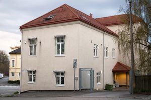 Larvik, Brannvaktsgate 23 B.jpg