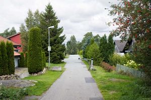 Larvik, Brattfaret-1.jpg