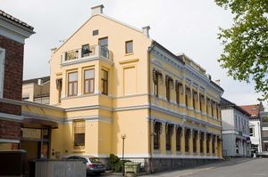 Larvik, Bredochs gate 4.jpg