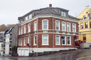 Larvik, Bredochs gate 6 A-B.jpg