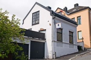 Larvik, Bredochs gate 8.jpg