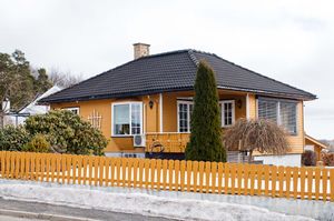 Larvik, Briskeveien 2.jpg