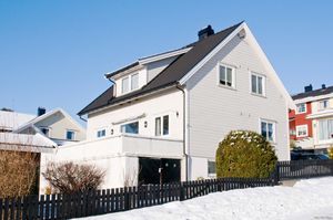 Larvik, Briskeveien 3.jpg