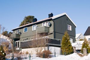 Larvik, Briskeveien 5.jpg